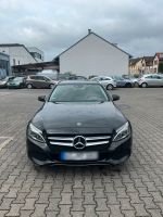 Mercedes C220 Kombi Wiesbaden - Mainz-Kostheim Vorschau