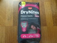 Huggies DryNites Teens 27-57 kg 8-15 Jahre Windeln Windelnhöschen Nordrhein-Westfalen - Höxter Vorschau