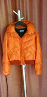 Daunen-Jacke Damen Gr. 38 'Strenesse Blue' Bayern - Neufahrn Vorschau