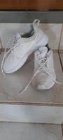 nike Sneakers Halbschuhe , Gr. 36,5 Baden-Württemberg - Kuchen Vorschau