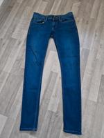 Damen jeans Adidas Neo Bonn - Tannenbusch Vorschau