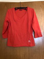 Taifun -  T-Shirt - Dreiviertelärmel Niedersachsen - Osnabrück Vorschau