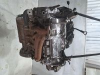 Mercedes Benz W245 B180 CDI Motor 80kW 109 PS 640.940 Nordrhein-Westfalen - Stemwede Vorschau