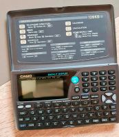 Casio Digital Diary SF-4900C 128KB Baden-Württemberg - Reutlingen Vorschau