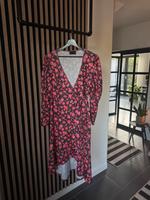 ASOS Maternity Schwangerschaftskleid Wickelkleid Gr.40 Nordrhein-Westfalen - Menden Vorschau