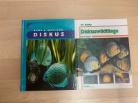 Bücher Diskus Aquaristik Aquarium Baden-Württemberg - Flein Vorschau