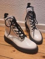 Paul Green Boots Hamburg-Nord - Hamburg Barmbek Vorschau