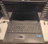 Lenovo Laptop Notebook B570 Sachsen - Großröhrsdorf Vorschau