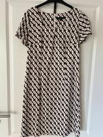 Kleid, Abendkleid, Etuikleid von Comma Gr. 38 Niedersachsen - Barßel Vorschau
