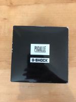 PIGALLE x G-Shok Casio Deadstock Friedrichshain-Kreuzberg - Friedrichshain Vorschau