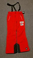 Skihose, Ski Snowboard Hose von Killtec Gr XL NEU Siemik  Austria Nordrhein-Westfalen - Rahden Vorschau