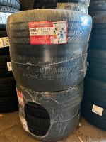 4x 245/40 R18 97W Firemax Sommerreifen NEU Niedersachsen - Lohne (Oldenburg) Vorschau