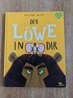 Buch: Der Löwe in Dir Niedersachsen - Seevetal Vorschau
