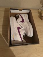 Nike Air Force 1 ’07 Sachsen-Anhalt - Halle Vorschau