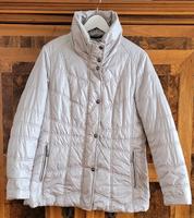 Fuchs Schmitt Jacke Gr. 38/40 Hessen - Schwalbach a. Taunus Vorschau