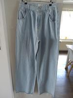 Closed Jeans Edison Highwaist Momfit Weite 30 Nordrhein-Westfalen - Lemgo Vorschau