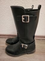 Winterstiefel Esprit Baden-Württemberg - Schopfheim Vorschau