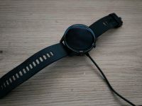 Xiaomi Mi Watch Smart Watch Nordrhein-Westfalen - Remscheid Vorschau