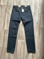 G–Star Jeans Herren 30/34  Low Tapered –NEU– Niedersachsen - Aerzen Vorschau