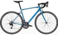 Cannondale CAAD Optimo 1 Rennrad Blau 899€ statt 1499€ Niedersachsen - Friesoythe Vorschau