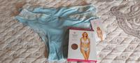 Slip in Gr.L von Sylvie Meis Bayern - Rehau Vorschau