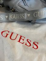 Guess Rucksack Bremen - Vegesack Vorschau