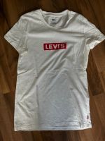 Levi’s & Ellesse T-Shirts Größe S Stuttgart - Stuttgart-West Vorschau