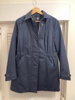 3x Jacke Mantel Weste G Star Khujo North Face Thüringen - Schwallungen Vorschau