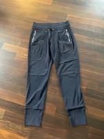 Cambio Hose, Candy, blau, 36 Hessen - Wiesbaden Vorschau
