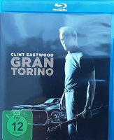 Gran Torino Blu-ray Pankow - Weissensee Vorschau