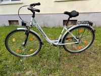 Damenfahrrad Hessen - Gießen Vorschau