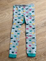 Frugi Strumpfhose 92 98 Schleswig-Holstein - Osdorf Vorschau