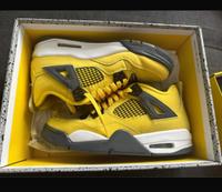 Nike air jordan 4 retro Nordrhein-Westfalen - Mönchengladbach Vorschau