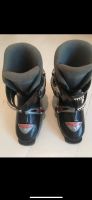 Head Damen -Skischuh Ski-Schuhe gr 38/39 Berlin - Treptow Vorschau