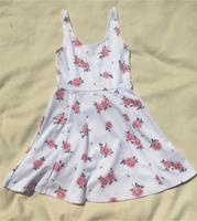 Sommerkleid für Kinder Bayern - Wasserburg am Inn Vorschau