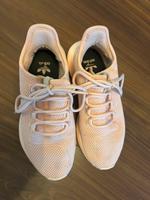 Adidas Sportschuhe Gr.36 Nordrhein-Westfalen - Leverkusen Vorschau