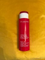 Clarins Creme Body Lift Creme Bayern - Aschaffenburg Vorschau