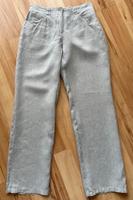 BRAX Farina Damen Hose Gr. 42 Niedersachsen - Barendorf Vorschau