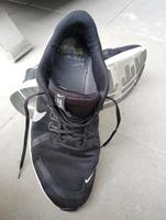 Nike Herrn Schuhe Berlin - Lichtenberg Vorschau