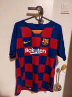 Barcelona Suarez Trikot Eimsbüttel - Hamburg Stellingen Vorschau