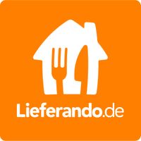 Suche Lieferando Gutscheine Baden-Württemberg - Rastatt Vorschau