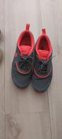 Nike Sneaker Schuhe Düsseldorf - Bilk Vorschau