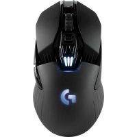 Logitech G903 GAMING Maus Baden-Württemberg - Bietigheim-Bissingen Vorschau