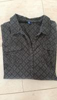 Langärmliges Hemd / Bluse von Cecil Nordrhein-Westfalen - Kall Vorschau