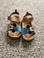 Sandalen Kinder größe 24 Berlin - Pankow Vorschau