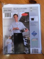 Kochschürze Mitte - Wedding Vorschau