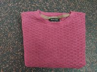 Pullover: Massimo Dutti | Rot, Größe S München - Schwabing-Freimann Vorschau