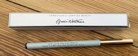 Westman Atelier Eye Love You Pencil Eyeliner, Noir, 1,14 ml Hamburg-Nord - Hamburg Winterhude Vorschau