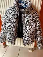 Bershka Jacke Saarland - Merzig Vorschau