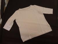 Schickes 3/4 Armshirt von Opus in weiß 44 Bayern - Bad Rodach Vorschau